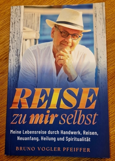 Buch ISBN - 9798269951614
