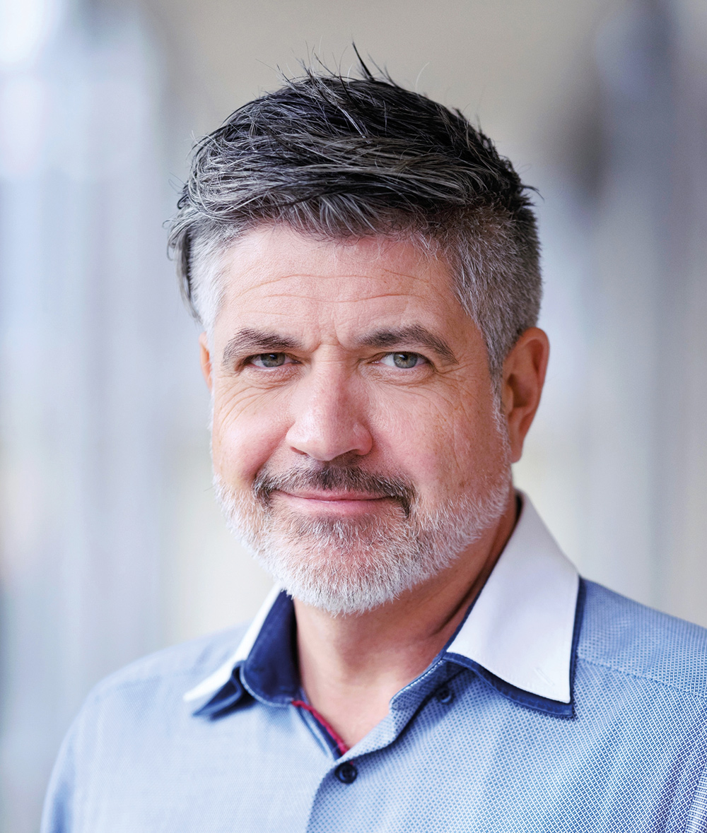 Philippe Strübin,
 Gründer,
 Skillbrowser (Quelle: Skillbrowser)