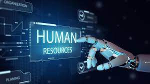 Close 30% Swiss People use AI