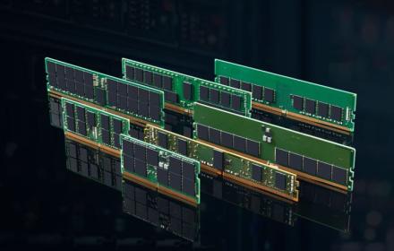 Trendforce, DRAM, Kigston, NAND Flash