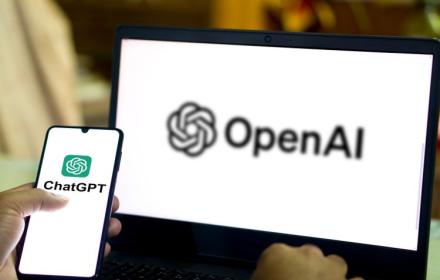 OpenAI mit zu hohen Betriebskosten