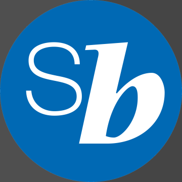 Skillbrowser will die zentrale Anlaufstelle für die Suche nach IT-Dienstleistern