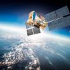 Bis 2035 hängen 200 Millionen Geräte am Satelliteninternet