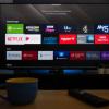 Smart TV-Systeme geht auch ohne Google