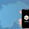Twint will sich für Stablecoins und E-ID öffnen
