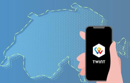 Twint, Stablecoin und E-ID