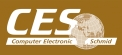 logo, homepage